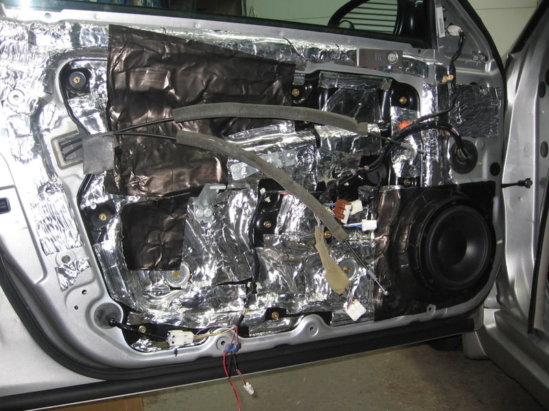 Name: IMG_1054.jpg
Views: 25
Size: 128.5 KB
