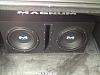 Did i blow my amp or speakers-image-2057230377.jpg