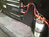 Did i blow my amp or speakers-image-1548963688.jpg