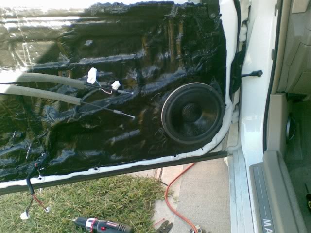 Name: 11072008006640x480.jpg
Views: 61
Size: 57.0 KB