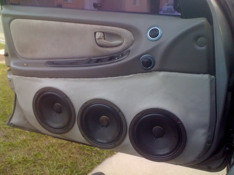 Name: doors2.jpg
Views: 28
Size: 51.5 KB