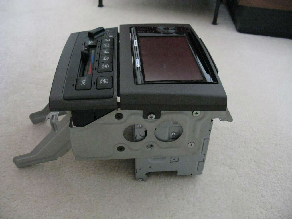 Name: Side-1.jpg
Views: 33
Size: 71.7 KB