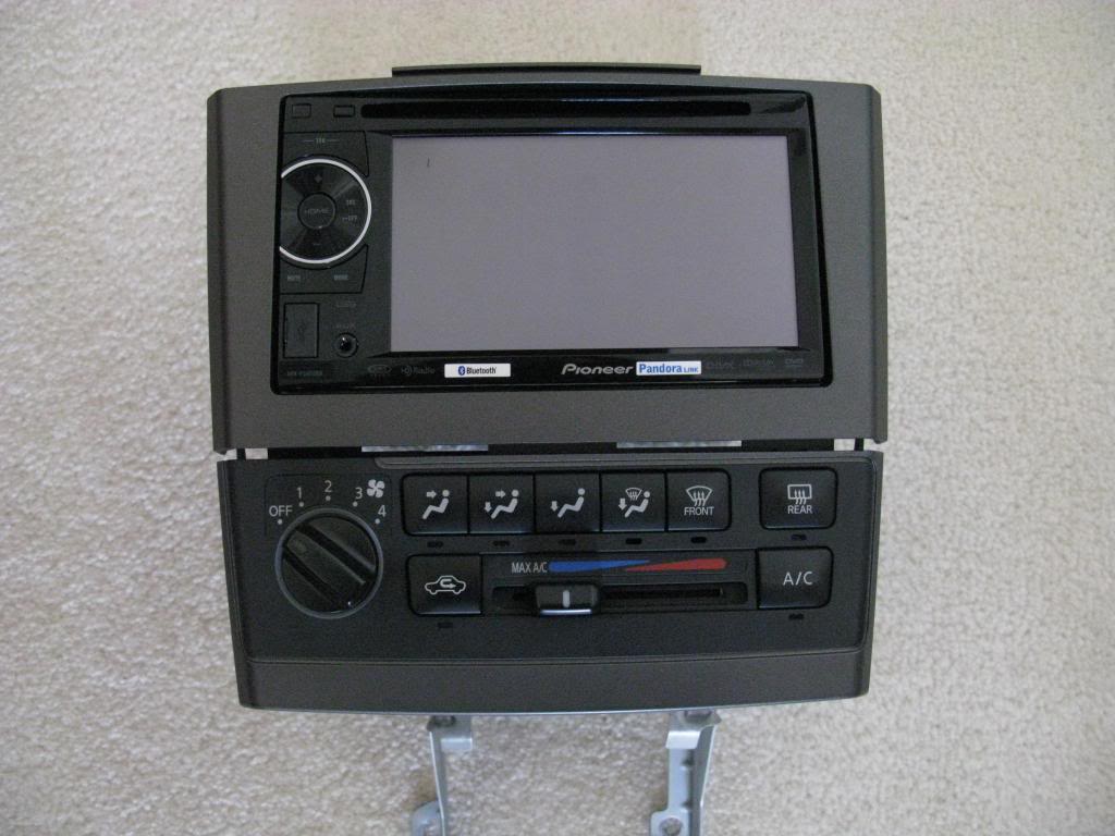 Name: Front.jpg
Views: 32
Size: 89.0 KB