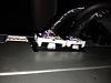 How Do I Disconnect this Plug?-stereo-plug.jpg