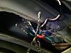 2003 nissan maxima driver side window wires-wires.jpg