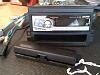 Alpine CDA-7995 for sale-cda-7995.jpg