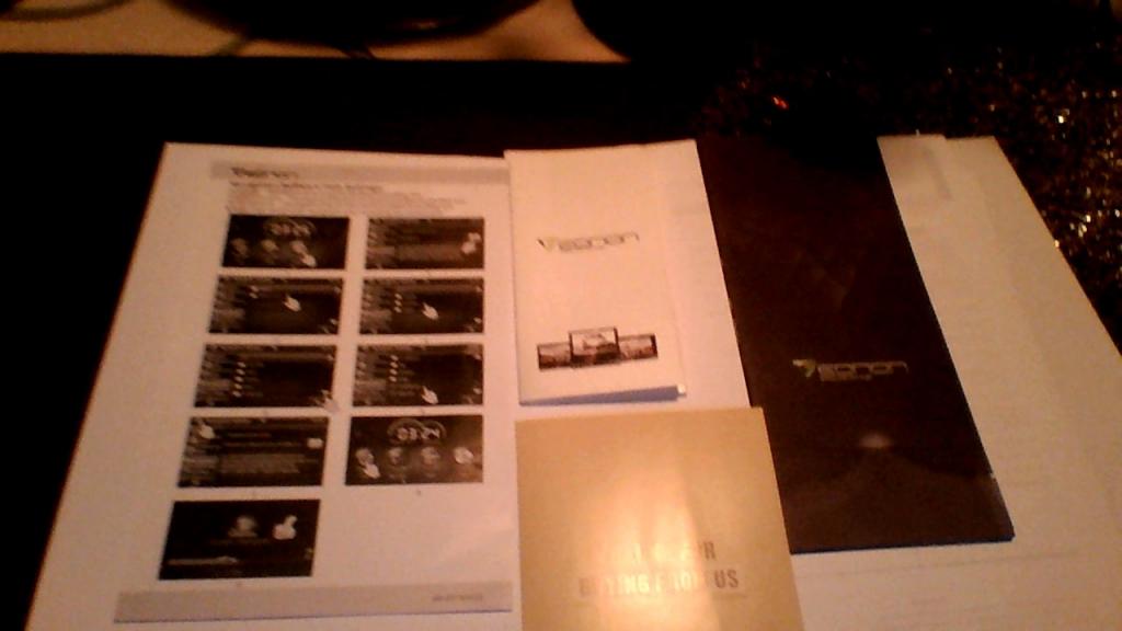 Name:  WIN_20141218_171115_zps967ffa1d.jpg
Views: 86
Size:  43.4 KB