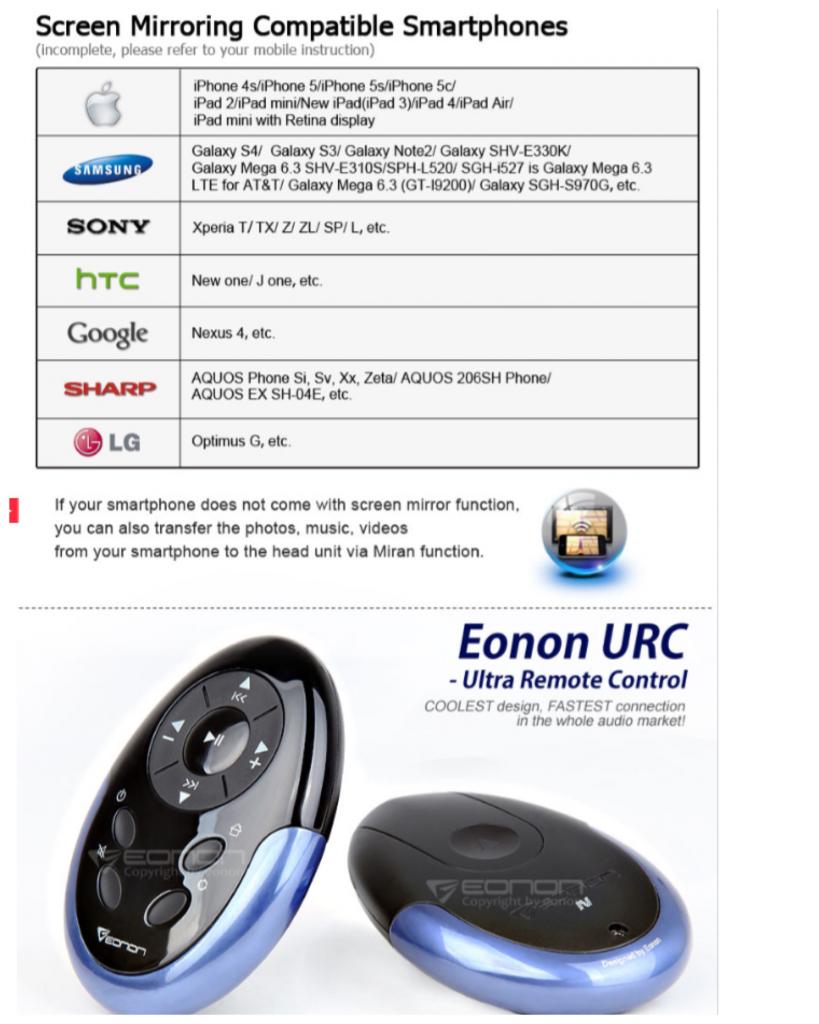 Name:  eonon-02_zps09afe27c.jpg
Views: 117
Size:  88.1 KB