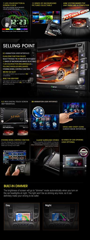 Name:  GM5168-03_zpseb0c53d3.jpg
Views: 74
Size:  75.8 KB