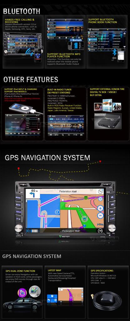 Name:  GM5168-04_zpsbb008cdd.jpg
Views: 75
Size:  78.1 KB