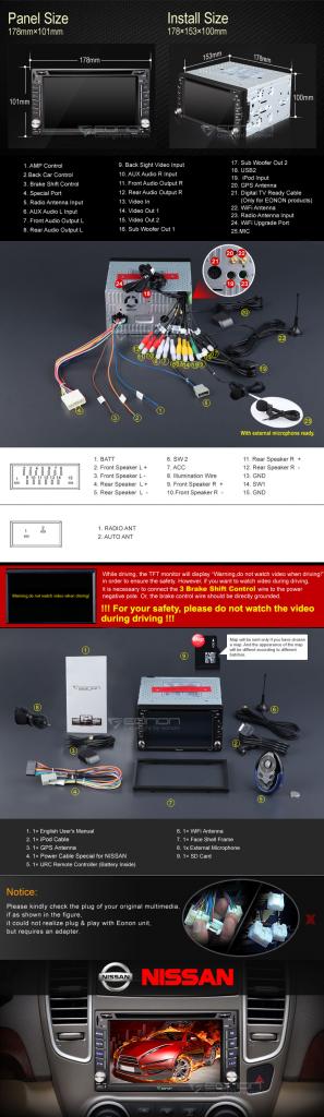 Name:  GM5168-06_zps98d620e4.jpg
Views: 73
Size:  54.1 KB