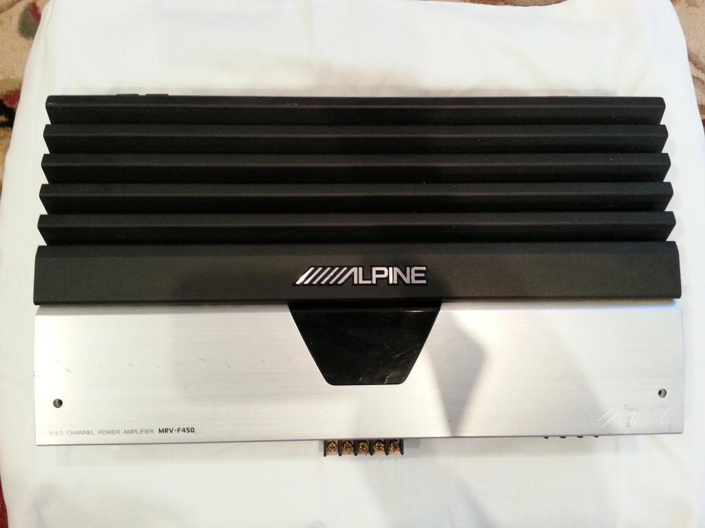 Name:  Alpine1.jpg
Views: 150
Size:  53.6 KB