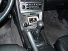 Custom Turnk System-dscf0015.jpg