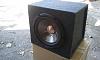 Houston, Pioneer Champion Series Pro TS-W1041C 10&quot; subwoofer with enclosure-subwoofer1.jpg
