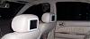 FS: Maxima/I30 leather headrests with TVs instaled...-picture-061.jpg