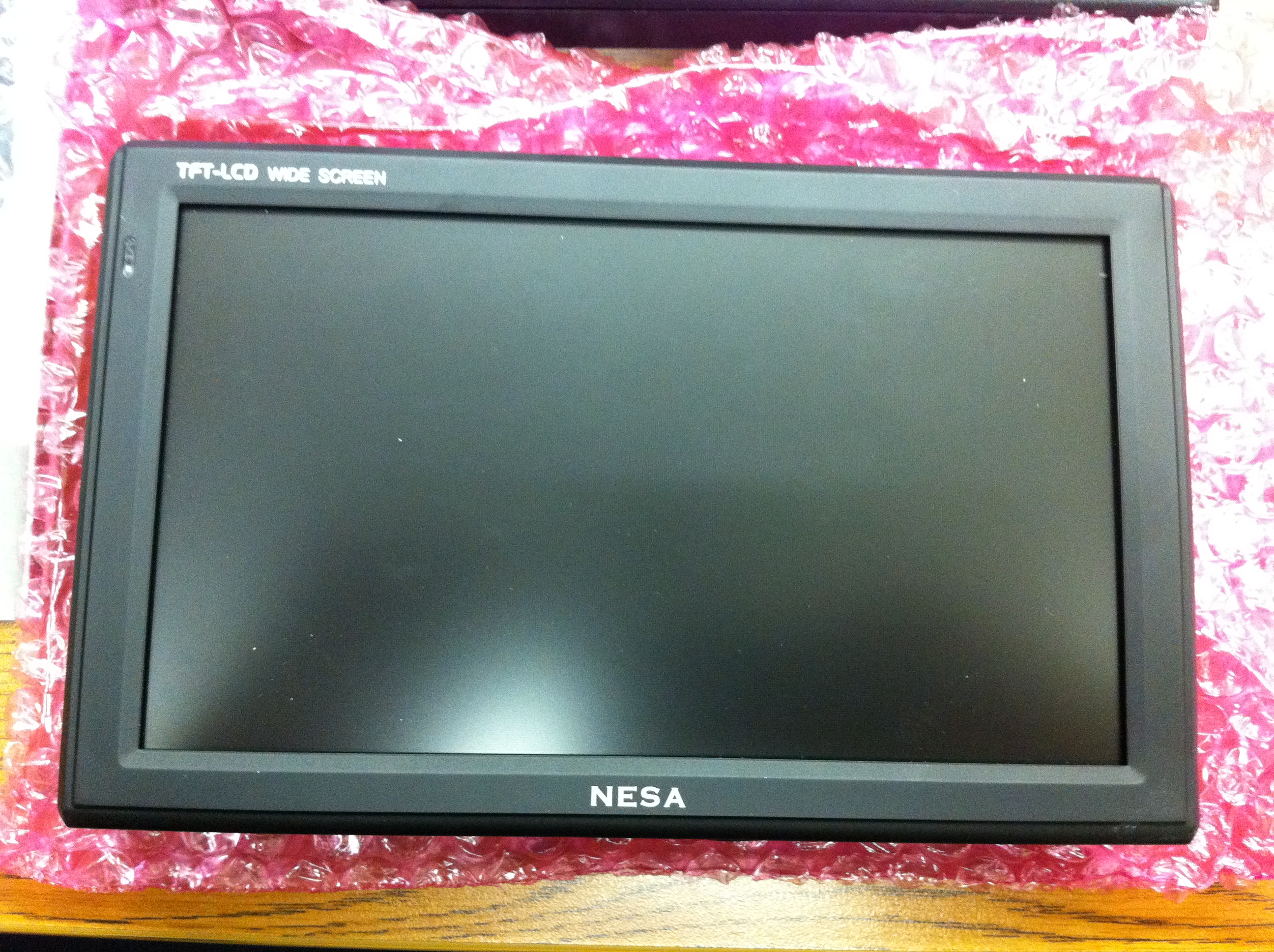 Name:  nesa002.jpg
Views: 315
Size:  2.09 MB