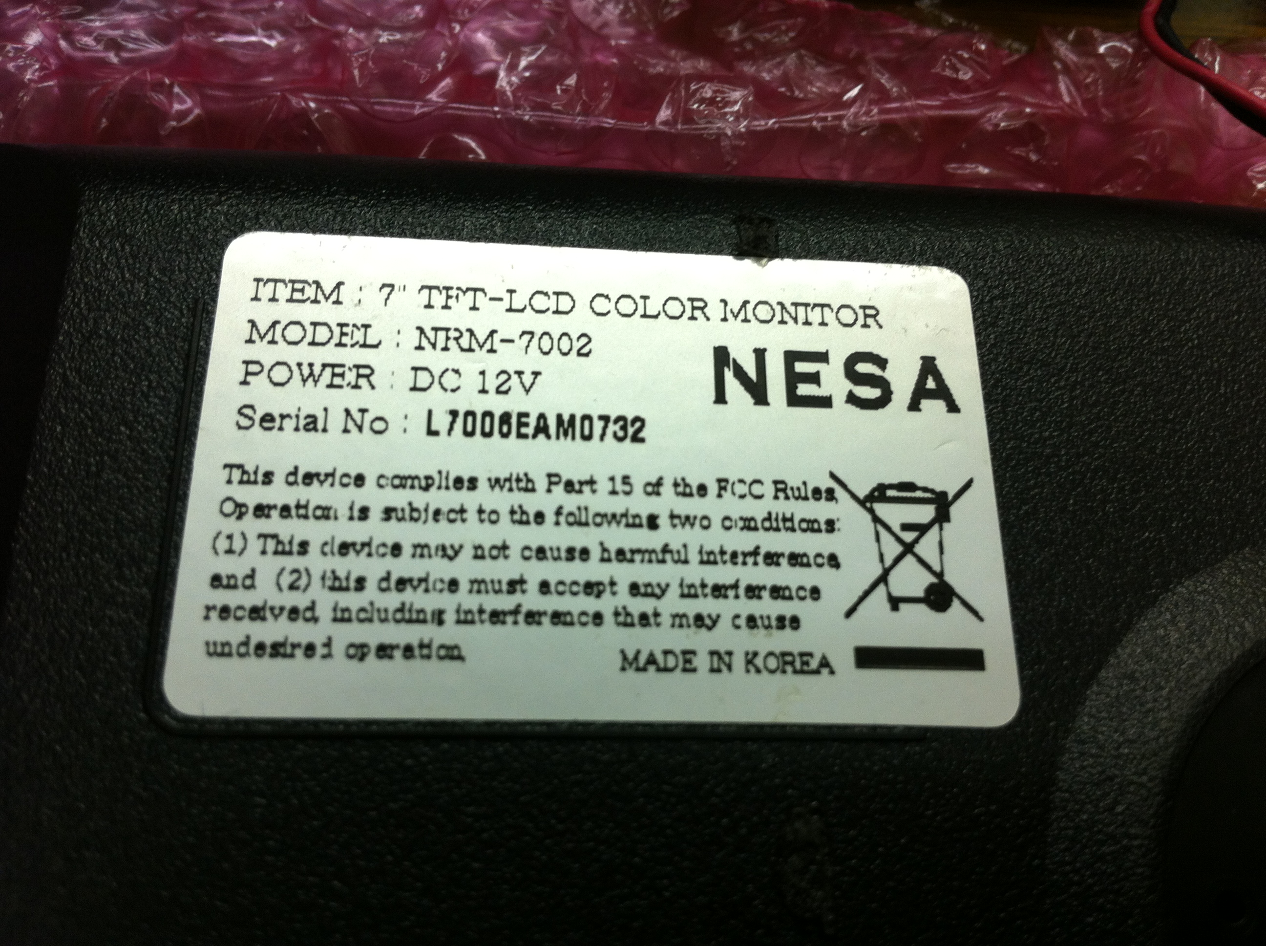 Name:  nesa003.jpg
Views: 282
Size:  1.59 MB
