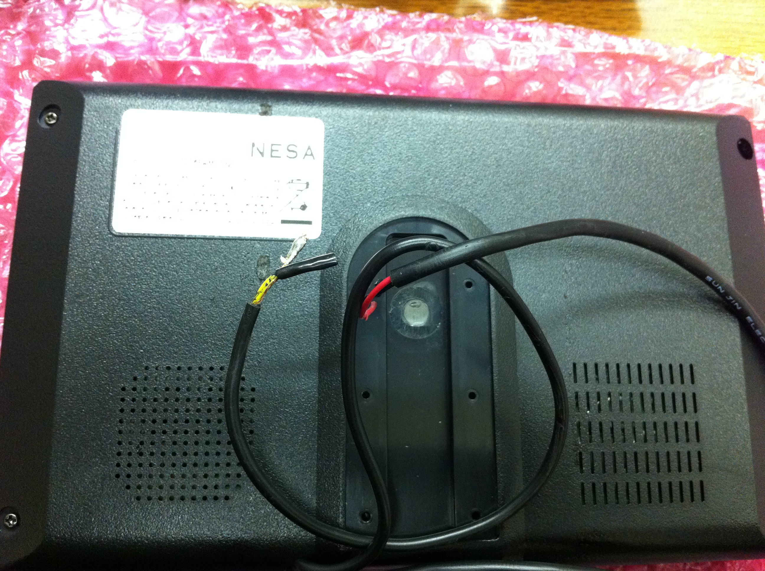 Name:  nesa004.jpg
Views: 342
Size:  2.14 MB