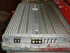 FS: Eclipse 2000w mono...-mattspics006-1.jpg