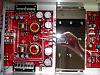 FS: Eclipse 2000w mono...-mattspics008-1.jpg