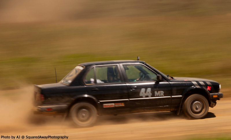 Name:  38785674-_MG_5476.jpg
Views: 113
Size:  76.7 KB