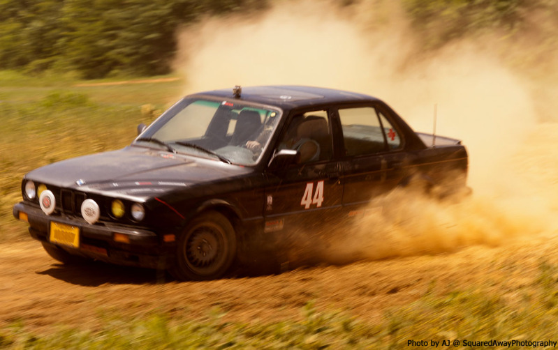 Name:  38785671-_MG_5124.jpg
Views: 200
Size:  117.3 KB