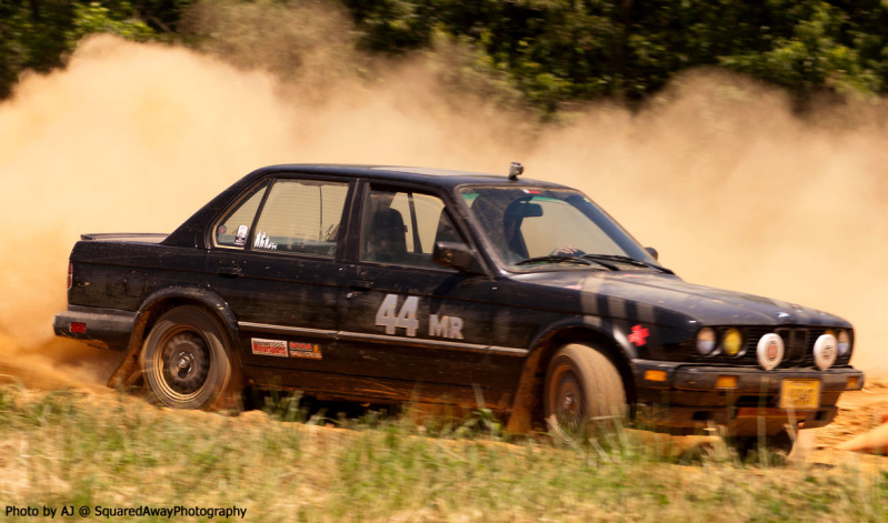 Name:  38785673-_MG_5373.jpg
Views: 180
Size:  125.1 KB