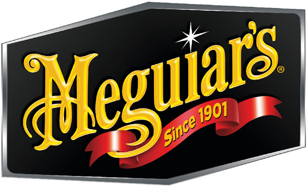Name:  megslogo.jpg
Views: 14
Size:  60.7 KB