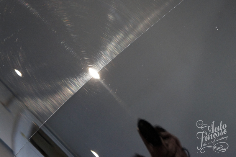 Name:  DSC04462.jpg
Views: 69
Size:  252.3 KB