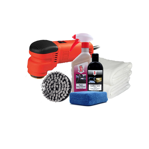 Name:  griots3inchinteriorkit500.jpg
Views: 93
Size:  68.6 KB
