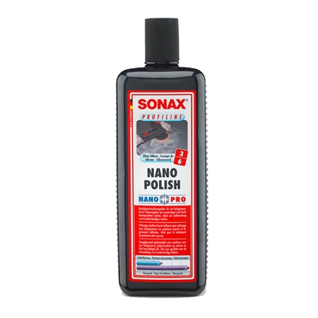 Name:  sonax-nano-polish.jpg
Views: 68
Size:  52.2 KB