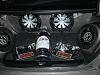 Zex Kit-dscf0003.jpg