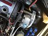 Supercharger complete kit, greddy emanage, everything!-img_2608.jpg