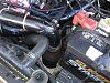 Supercharger complete kit, greddy emanage, everything!-img_2616.jpg