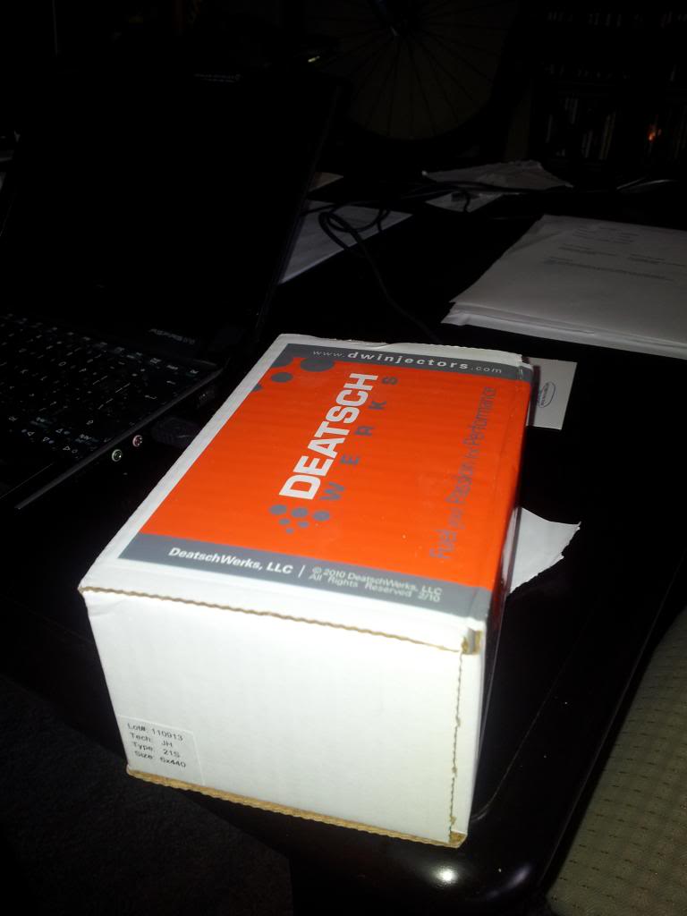 Name:  Fuelinjectors.jpg
Views: 22
Size:  43.9 KB