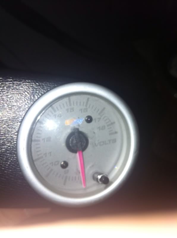 Name:  012e790e.jpg
Views: 16
Size:  31.5 KB