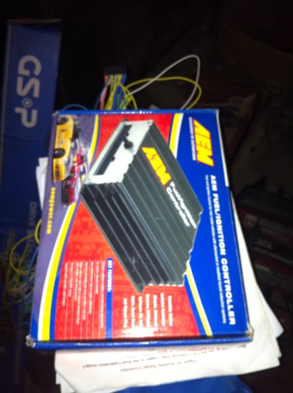 Name:  95705cb6.jpg
Views: 70
Size:  61.9 KB