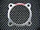 Name:  gasket.jpg
Views: 127
Size:  3.3 KB