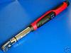 First!!!....Let's talk about torque wrenches?-wrench.jpg