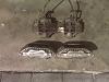F/S 300zxTT Aluminum 30mm Cals (Two sets)-img00409.jpg