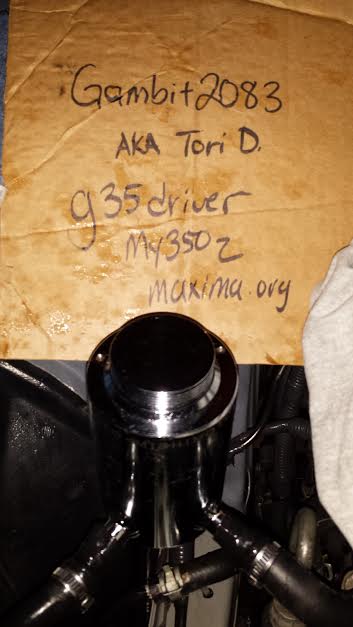 Name:  2_zps7cfecff9.jpg
Views: 16
Size:  28.8 KB