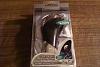 Ultra rare LEVOC shift knob, new old stock! -dsc05845-medium-.jpg