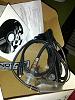 Innovate LC-1 Wideband-lc1.jpg