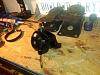Wraith Front Mount Inserts shipped-wraith.jpg
