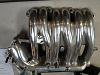 FS: VQ30 valve cover and intake manifold(polished)-maximaim.jpg