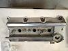 FS: VQ30 valve cover and intake manifold(polished)-maximavalvecover.jpg