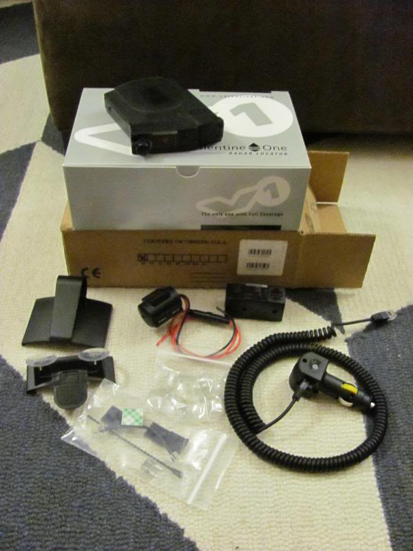 Name:  IMG_0242.jpg
Views: 17
Size:  57.2 KB