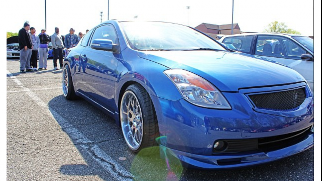 Name:  image-2_zpsd4ae273f.png
Views: 13
Size:  898.9 KB