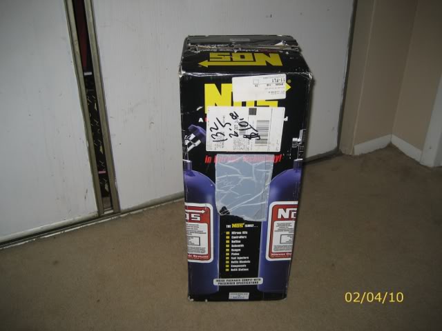 Name:  IMG_0613.jpg
Views: 10
Size:  38.7 KB