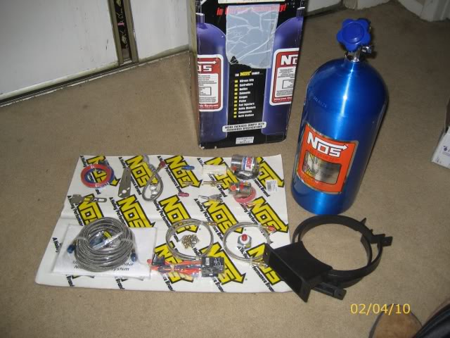 Name:  IMG_0615.jpg
Views: 14
Size:  63.7 KB